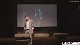 Preview at 00:11