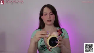 Preview at 00:07