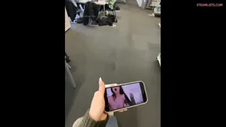 Preview at 00:01