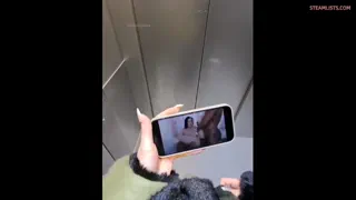 Preview at 00:06