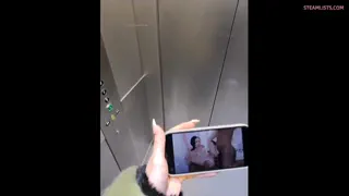 Preview at 00:09