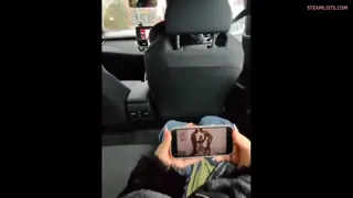 Preview at 00:11
