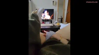 Preview at 00:21