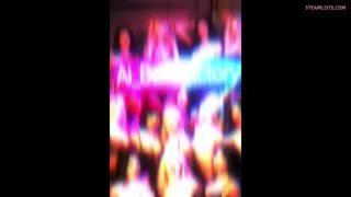 Preview at 00:59