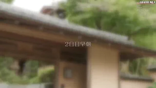 Preview at 00:38