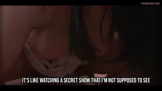 Preview at 00:24