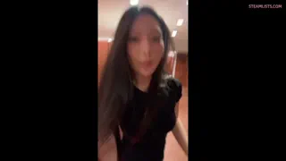 Preview at 00:06