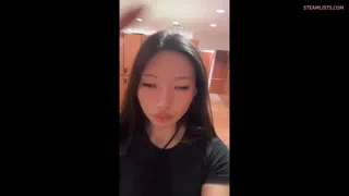 Preview at 00:09
