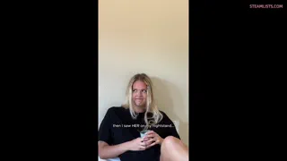 Preview at 00:39