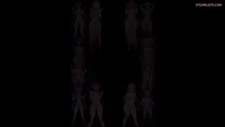Preview at 00:01