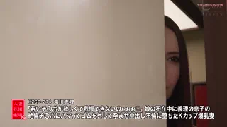 Preview at 00:01