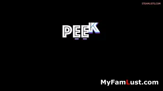 Preview at 00:07