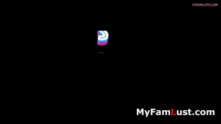 Preview at 00:33