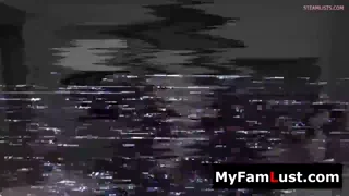 Preview at 00:46