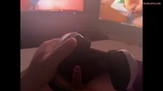 Preview at 00:06