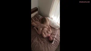 Preview at 00:08