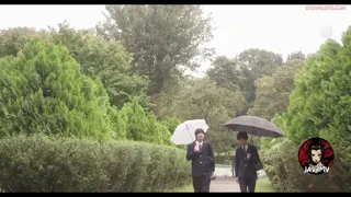 Preview at 00:07
