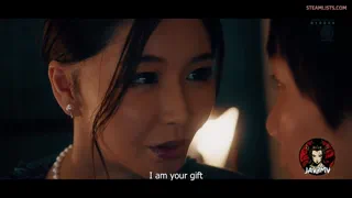 Preview at 00:37