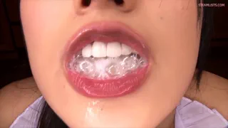 Preview at 00:01