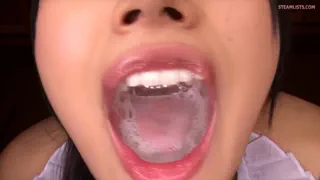 Preview at 00:07