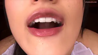 Preview at 00:10