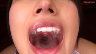 Preview at 00:15