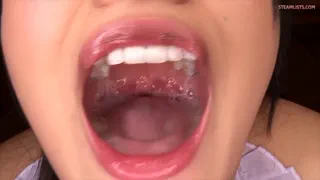 Please help me find the full video Creampie Asian