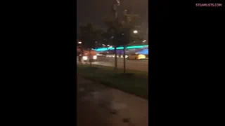 Preview at 00:59