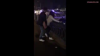 Preview at 00:07