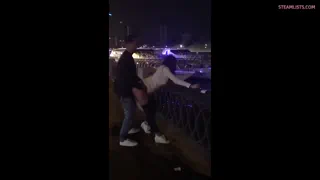 Preview at 00:14