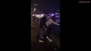 Preview at 00:20