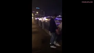 Preview at 00:27