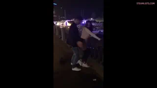 Preview at 00:33