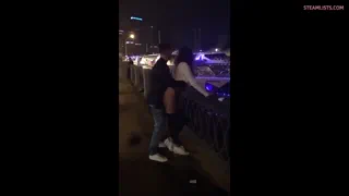 Preview at 00:40