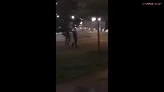 Preview at 00:46