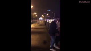 Preview at 00:53