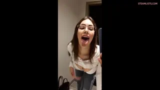 Preview at 00:59