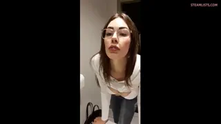 Preview at 00:40