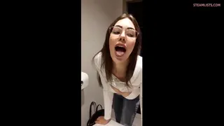 Preview at 00:46