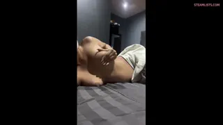 How can i convince you to taste and eat my kitty Teen OnlyFans