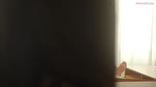 Preview at 00:46