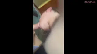 Preview at 00:02