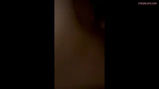Preview at 00:19