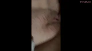 Preview at 00:23