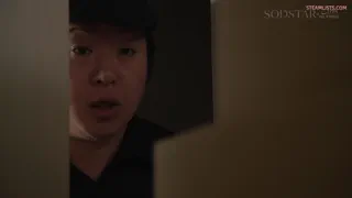 Preview at 00:43