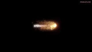 Preview at 00:47