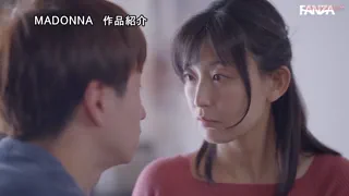 Preview at 00:01