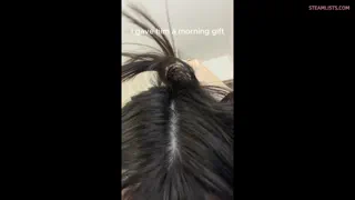 Preview at 00:19
