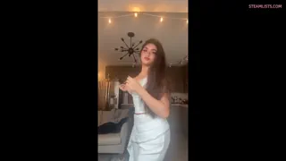 Preview at 00:07