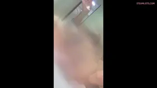 Preview at 00:04